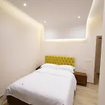 Sr99 Hotel 3*